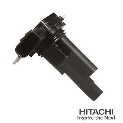 Astemo Luftmassenmesser [Hersteller-Nr. 2505066] für Volvo, Toyota