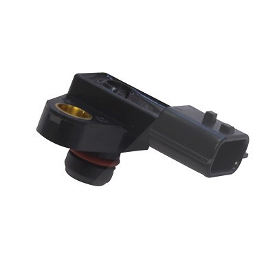Hüco Sensor, Saugrohrdruck [Hersteller-Nr. 138195] für Infiniti, Nissan