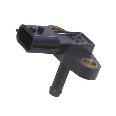 Hüco Sensor, Saugrohrdruck [Hersteller-Nr. 138196] für Infiniti, Nissan