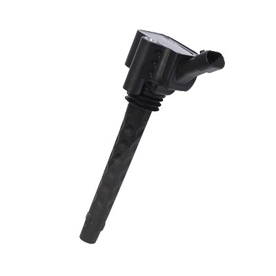 Hüco Zündspule [Hersteller-Nr. 134076] für Abarth, Alfa Romeo, Fiat, Opel, Lancia