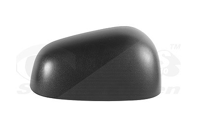 Van Wezel Abdeckung, Außenspiegel [Hersteller-Nr. 0808842] für Chevrolet