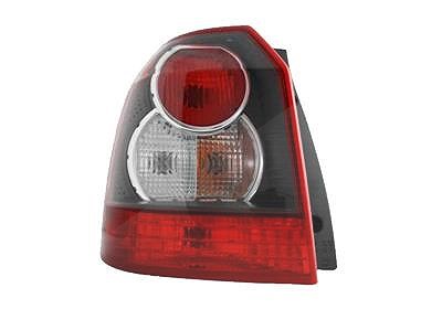 Van Wezel Heckleuchte [Hersteller-Nr. 0250921] für Land Rover