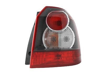 Van Wezel Heckleuchte [Hersteller-Nr. 0250922] für Land Rover