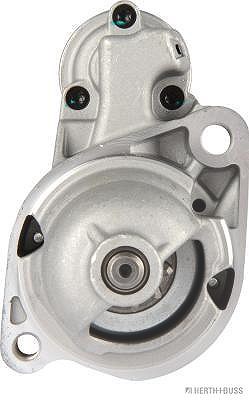 Herth+buss Elparts Starter [Hersteller-Nr. 42022450] für VW, Audi