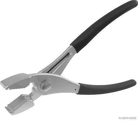 Herth+buss Elparts Zange, Schlauchschelle [Hersteller-Nr. 95922000]