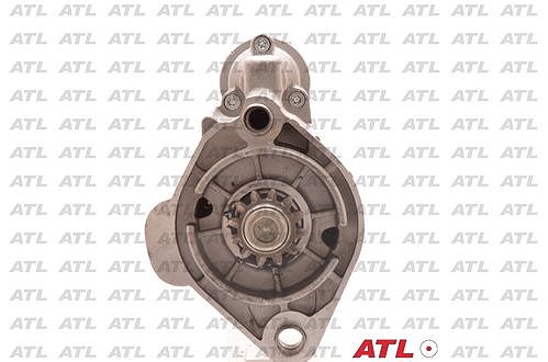 Atl Autotechnik Starter [Hersteller-Nr. A92380] für VW
