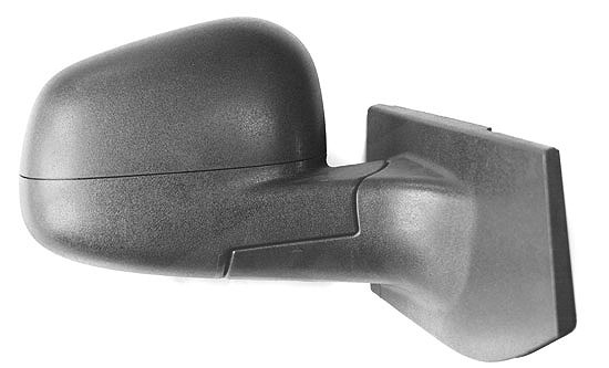 Abakus Außenspiegel [Hersteller-Nr. 0610M06] für Chevrolet