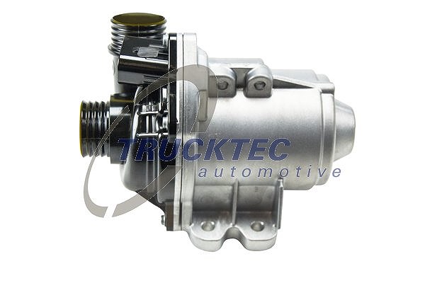 Trucktec Automotive Wasserpumpe [Hersteller-Nr. 08.19.259] für BMW