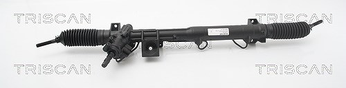 Triscan Lenkgetriebe -AUSTAUSCHTEIL [Hersteller-Nr. 851027429] für Volvo
