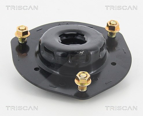 Triscan Federbeinstützlager [Hersteller-Nr. 850013918] für Lexus