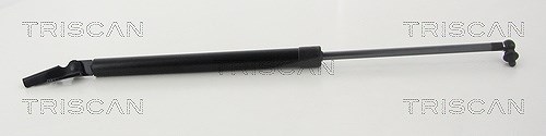 Triscan Gasfeder, Koffer-/Laderaum [Hersteller-Nr. 871068222] für Subaru