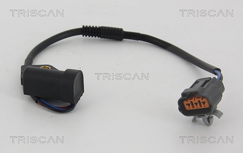 Triscan Impulsgeber, Kurbelwelle [Hersteller-Nr. 885550106] für Mazda