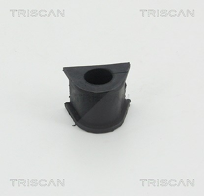 Triscan Lagerbuchse, Stabilisator [Hersteller-Nr. 850012810] für Alfa Romeo