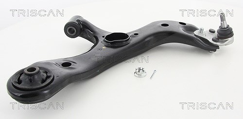 Triscan Lenker, Radaufhängung [Hersteller-Nr. 8500135017] für Toyota, Lexus