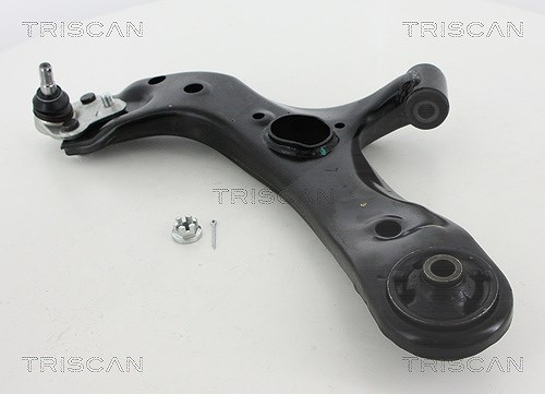 Triscan Lenker, Radaufhängung [Hersteller-Nr. 8500135018] für Toyota, Lexus
