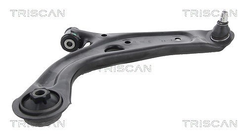 Triscan Lenker, Radaufhängung [Hersteller-Nr. 850015593] für Chrysler, Lancia