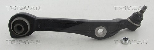 Triscan Lenker, Radaufhängung [Hersteller-Nr. 8500235023] für Mercedes-Benz