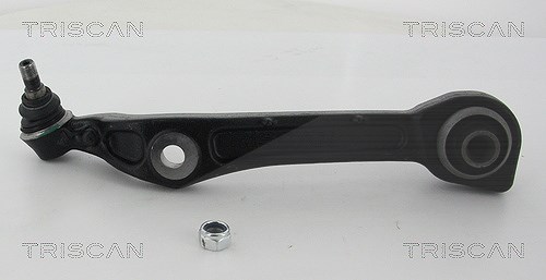 Triscan Lenker, Radaufhängung [Hersteller-Nr. 8500235024] für Mercedes-Benz