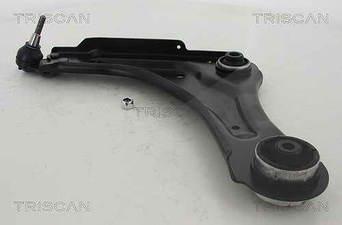 Triscan Lenker, Radaufhängung [Hersteller-Nr. 850025580] für Renault