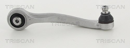 Triscan Lenker, Radaufhängung [Hersteller-Nr. 8500295155] für Audi