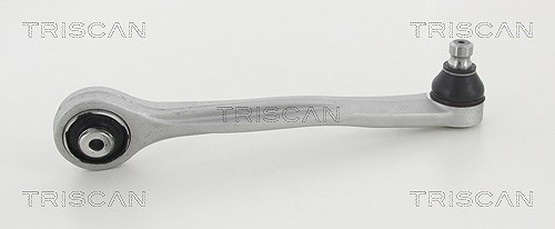 Triscan Lenker, Radaufhängung [Hersteller-Nr. 8500295157] für Audi