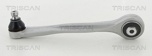 Triscan Lenker, Radaufhängung [Hersteller-Nr. 8500295158] für Audi