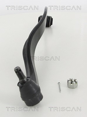 Triscan Lenker, Radaufhängung [Hersteller-Nr. 8500435021] für Hyundai