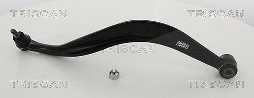 Triscan Lenker, Radaufhängung [Hersteller-Nr. 8500435022] für Hyundai