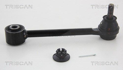 Triscan Lenker, Radaufhängung [Hersteller-Nr. 8500435023] für Hyundai