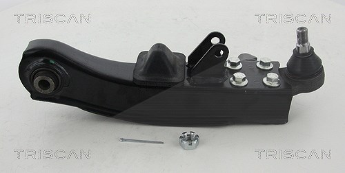 Triscan Lenker, Radaufhängung [Hersteller-Nr. 8500435033]