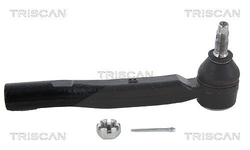 Triscan Spurstangenkopf [Hersteller-Nr. 850013103] für Toyota