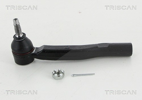 Triscan Spurstangenkopf [Hersteller-Nr. 850013104] für Toyota