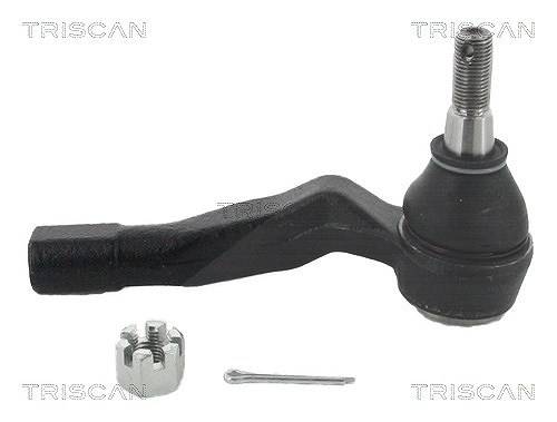 Triscan Spurstangenkopf [Hersteller-Nr. 850014157] für Nissan