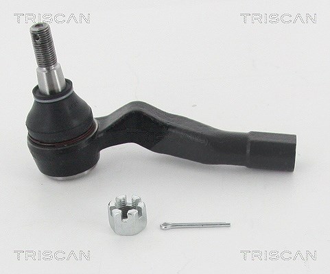 Triscan Spurstangenkopf [Hersteller-Nr. 850014158] für Nissan