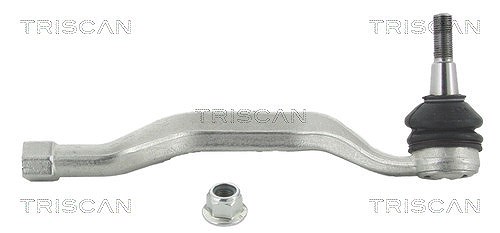 Triscan Spurstangenkopf [Hersteller-Nr. 850025141] für Renault