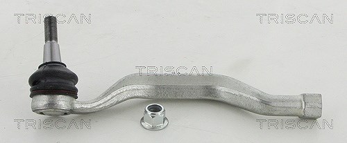 Triscan Spurstangenkopf [Hersteller-Nr. 850025142] für Renault