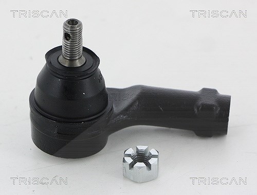 Triscan Spurstangenkopf [Hersteller-Nr. 850043142] für Hyundai