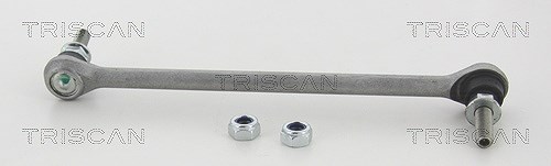 Triscan Stange/Strebe, Stabilisator [Hersteller-Nr. 850014610] für Nissan