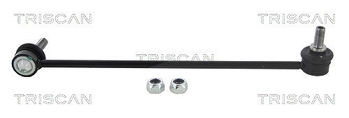 Triscan Stange/Strebe, Stabilisator [Hersteller-Nr. 850043663] für Kia, Hyundai