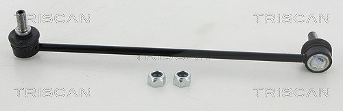 Triscan Stange/Strebe, Stabilisator [Hersteller-Nr. 850043664] für Kia, Hyundai