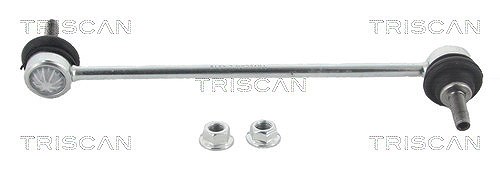 Triscan Stange/Strebe, Stabilisator [Hersteller-Nr. 850080620] für Jeep
