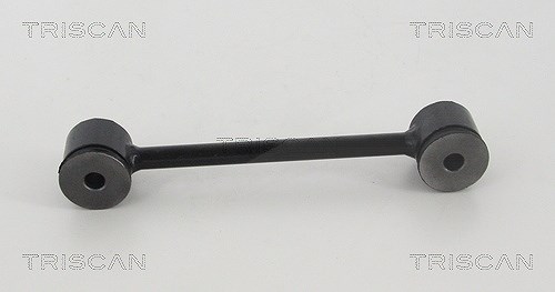 Triscan Stange/Strebe, Stabilisator [Hersteller-Nr. 850080625] für Chrysler