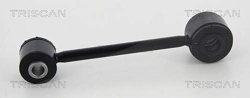 Triscan Stange/Strebe, Stabilisator [Hersteller-Nr. 850080626] für Ford Australia, Ford Usa