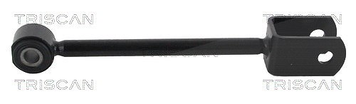 Triscan Stange/Strebe, Stabilisator [Hersteller-Nr. 850023693] für Mercedes-Benz