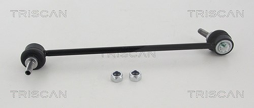 Triscan Stange/Strebe, Stabilisator [Hersteller-Nr. 850025621] für Renault