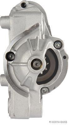 Herth+buss Elparts Starter [Hersteller-Nr. 42023480] für Peugeot, Fiat, Citroën, Renault, Lancia