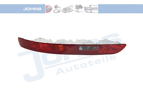 Johns Rückfahrleuchte [Hersteller-Nr. 136587-90] für Audi