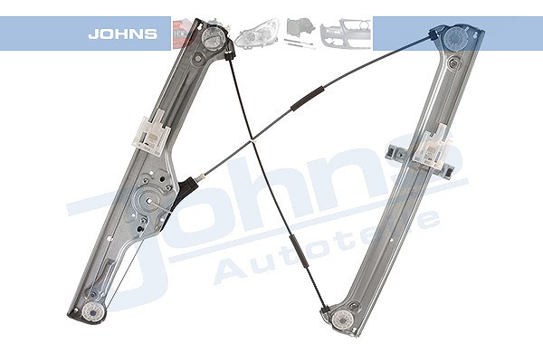 Johns Fensterheber [Hersteller-Nr. 207441-21] für BMW