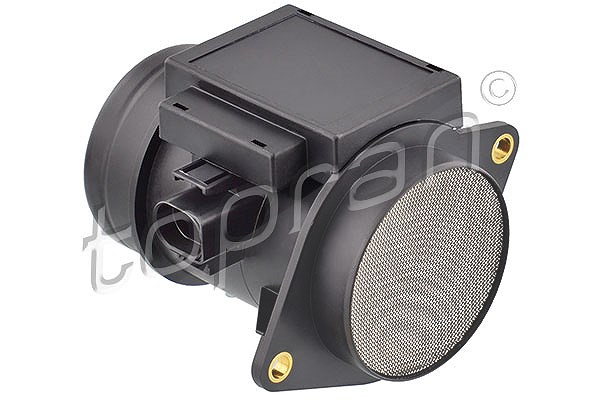 Topran Luftmassenmesser [Hersteller-Nr. 108721] für Ford, Skoda, Seat, Audi, VW