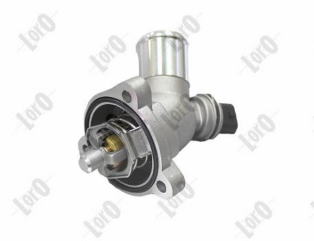 Abakus Thermostat, Kühlmittel [Hersteller-Nr. 007-025-0004] für Chevrolet